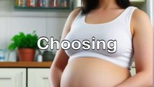 Choosing the Best Iron Supplement for Your Pregnancy