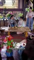 This Time I Refuse Chinese Drama - ENG SUB
