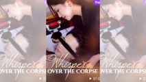 Whispers Over the Corpse - Full Movie