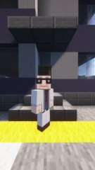 Un KIKOO est le roi de l'invention sur Minecraft ! 🤯 Un sous-marin pas comme les autres !