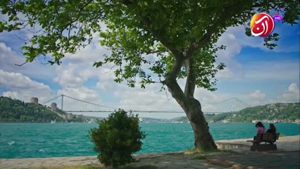 Nawal Ep 2 Turkish darama urdu hindi dubbed