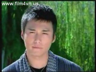 Film4vn.us-NamNiSieuCap-26.02