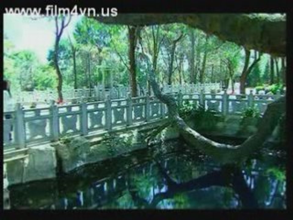 Film4vn.us-NamNiSieuCap-27.01