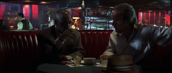 As Duas Faces da Lei