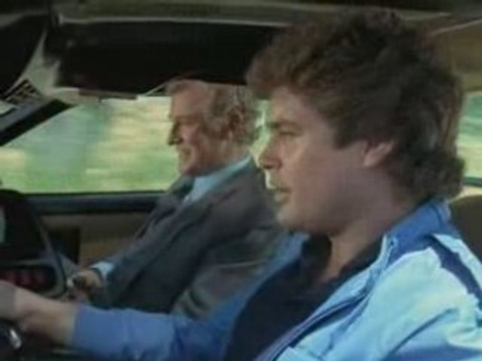 Après K 2000, voici la Sarko 2000 !