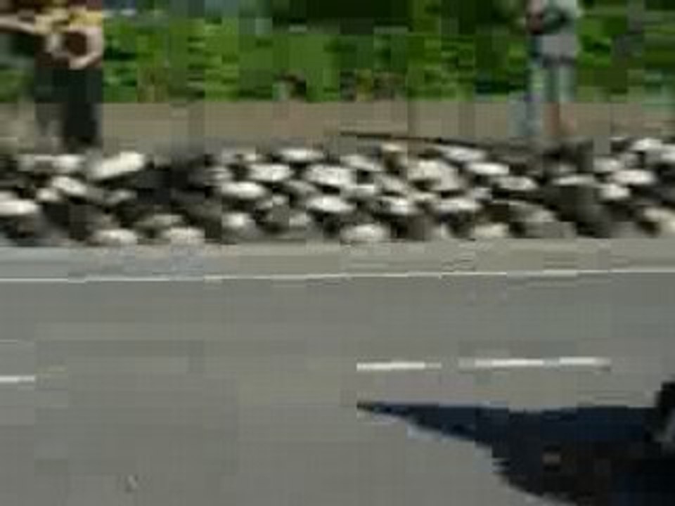 MOV00654
