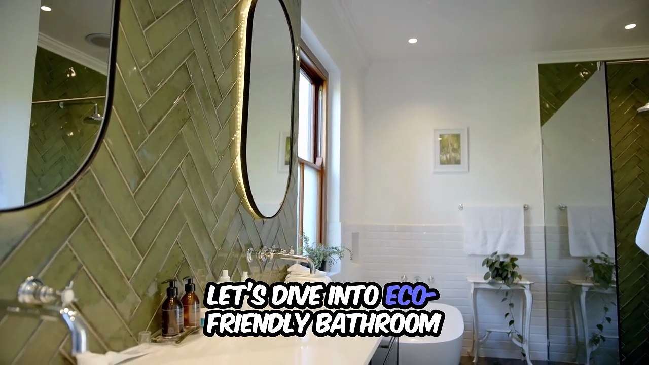 ARC Construction - San Juan Capistrano Remodeler | Remodeler | San Juan Capistrano