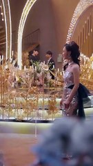 Jangan Remehkan Satpam Itu! - Episode 7