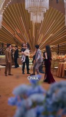 Jangan Remehkan Satpam Itu! - Episode 11