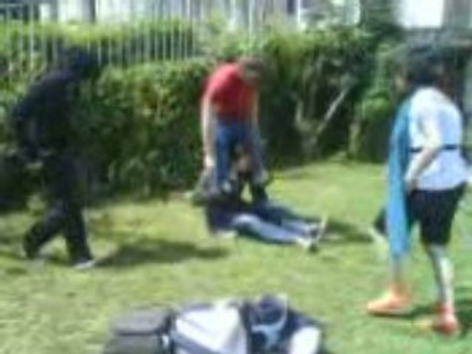 MOV00210