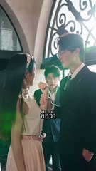 El Silencio De Los Poderosos (2025) - FULL HD [Eng Sub]