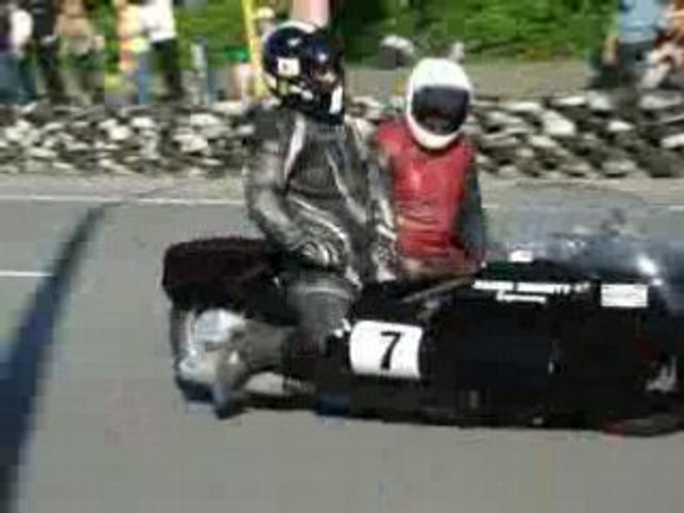 MOV00656
