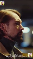 Love At Dangerous Speeds S Shorttv Shorthot Short
