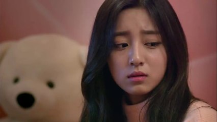 Explicit Innocence (KDrama Special) - Full HD Movie Uncut