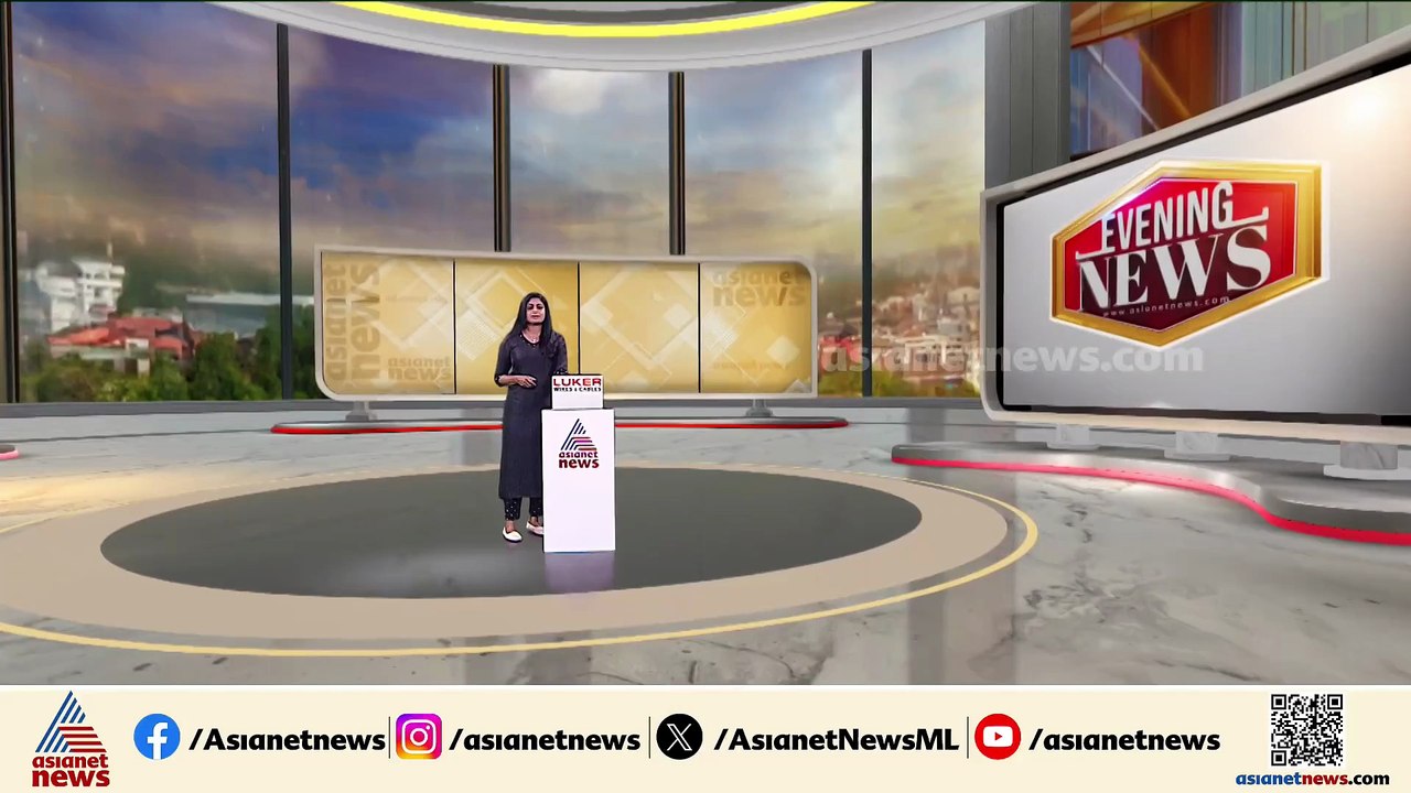 ഡോ.ഹാരിസ് എഫക്ട് വീണ്ടും; മെഡിക്കൽ കോളജിലെ യൂറോളജി വിഭാഗത്തിലേക്ക് വീണ്ടും ഉപകരണം വാങ്ങുന്നു