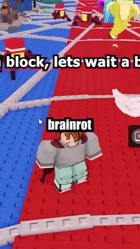 Les smartphones sont maintenant interdits a l'école