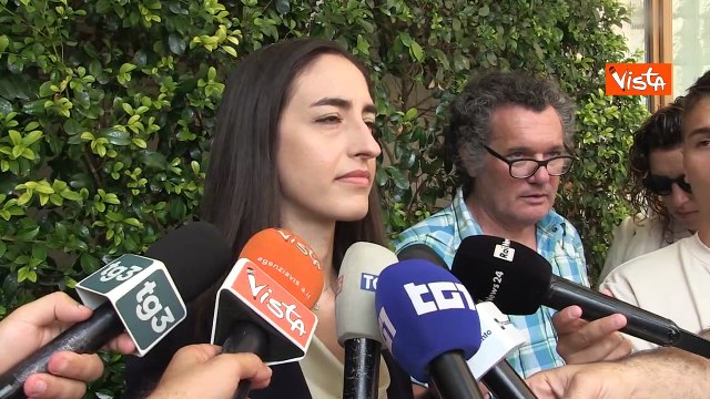 Ricciardi (M5s): Carovita? Proponiamo di adeguare stipendi e agevolazioni fiscali all'inflazione