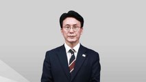 김민석, 지방선거 출마 여부 질문에 