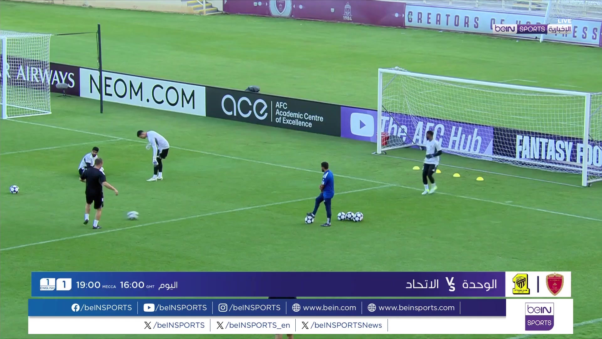 AR 14 ITIHAD OOV
