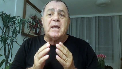 Análise da rodada 23 do Brasileirão