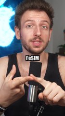 Par pitie : N'achetez pas l'iPhone Air