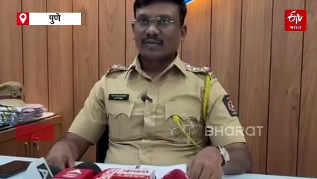 वादग्रस्त पूजा खेडकर यांच्या आई मनोरमा खेडकर यांच्यावर गुन्हा दाखल; काय आहे प्रकरण?