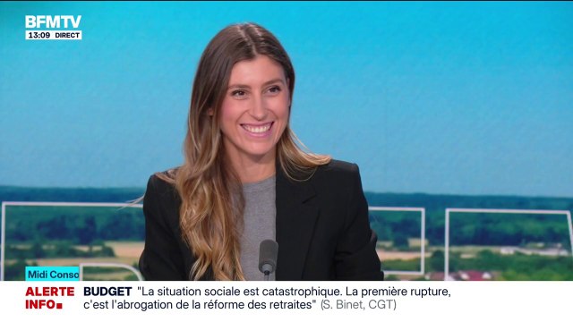 Back Market prêt à s'implanter sur le territoire avec des boutiques physiques