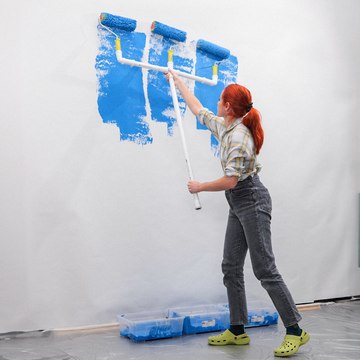 DIY repair tools that will not hurt your wallet! 🤓 #diy #tools #repair #craft #fyp