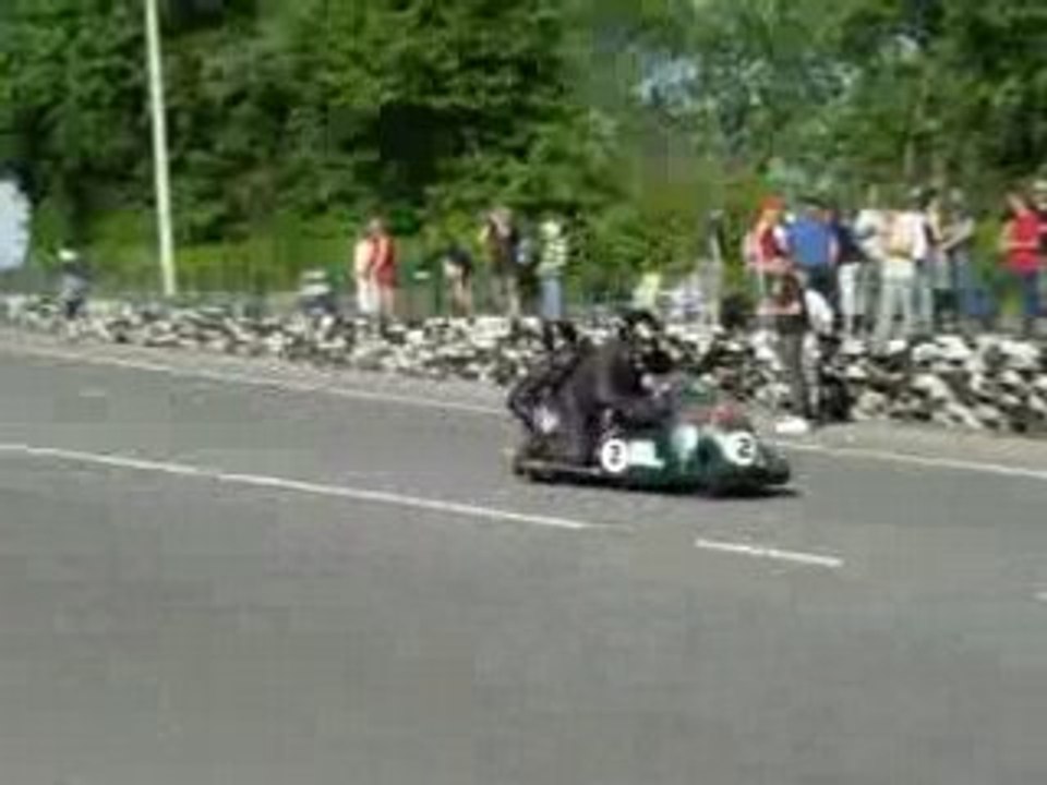 MOV00657