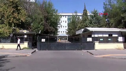 Türkiye'nin film senaryolarını aratmayan 63 yıllık miras davası sonuçlandı