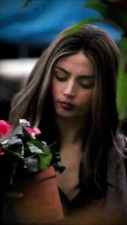 Ana de Armas Beauty | Call Out My Name Song Edit Status