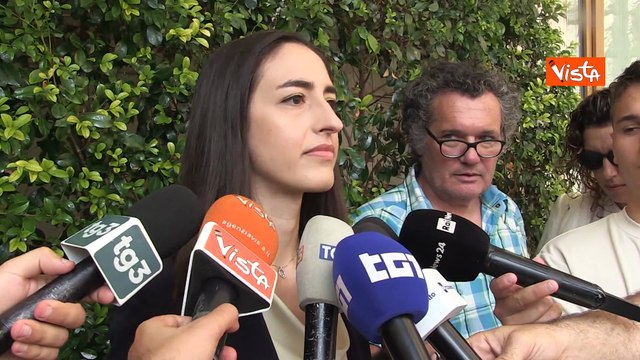 Ricciardi (M5s): Carovita? Proponiamo di adeguare stipendi e agevolazioni fiscali all'inflazione