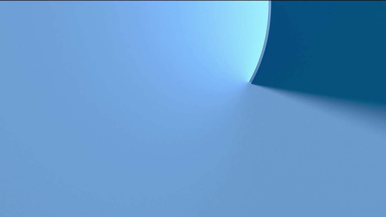 Reconnaissance de la Palestine: "En Israël aujourd'hui la France est vu comme presque un ennemi", déplore Ofer Bronchtein, cofondateur du Forum international pour la paix et le rapprochement israélo-palestinien