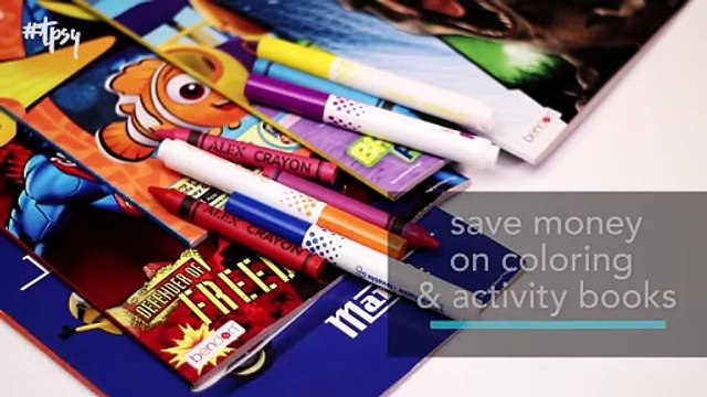 Parenting at Home Just Got a Whole Lot Easier With These Worksheets!