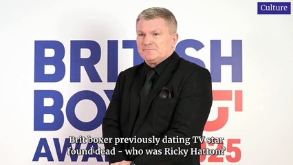 NationalWorld Celebrity Update 15 September, 2025