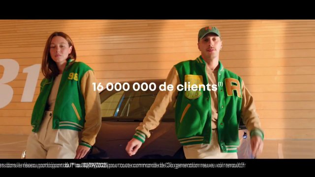 Drapeaux Palestiniens sur les mairies: Est-ce légal en France?