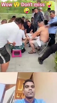 epic funny reels short video 🤪😂🤣🤣 ? #vasavaanilbhaimansingbhai #fbreels #fypシ #funnyvideos #shortsfeed #funnymemes Tom and Jerry