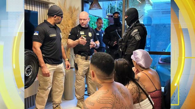 Exposição de Fraude nas Redes Sociais: Investigando a Propaganda Ilegal de Jogos Online e Lavagem de Dinheiro