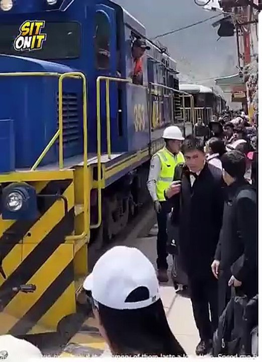 Speed Goals… Reality Hits Hard 🚨💥