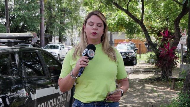 Operação Policial em Lagedo Resulta em Apreensão de Carne, Drogas e Prisão de Suspeitos: Detalhes do Caso