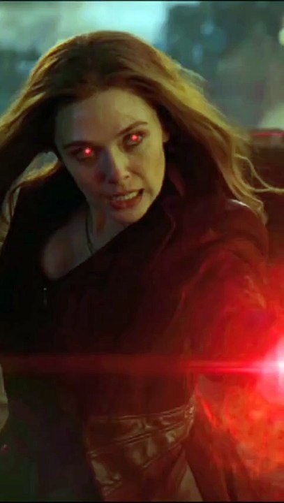 Best Sence of hollywood movie - English movie  Best Sence of hollywood movie - English movie