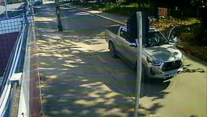 Tiroteio Intenso em Jaboatão dos Guararapes: Análise Detalhada e Investigação em Andamento