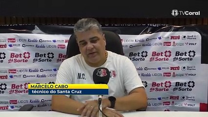Semifinal Contra o Maranhão: Como Levamos o Resultado Positivo e Nossas Oportunidades de Gol -- Uma Dedicação Aos Torcedores