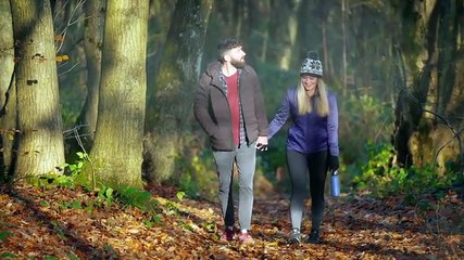 90 Day Fiancé Uk - Season 4 Episode 12 - It's Like Beating A Dead Fish - Full Movie