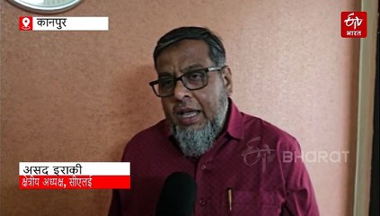 यूपी के इस शहर में लगने जा रहा लेदर का सबसे बड़ा मेला, 4 दिनों तक कर सकेंगे शॉपिंग, प्रीमियम ब्रांड्स पर मिलेगी छूट