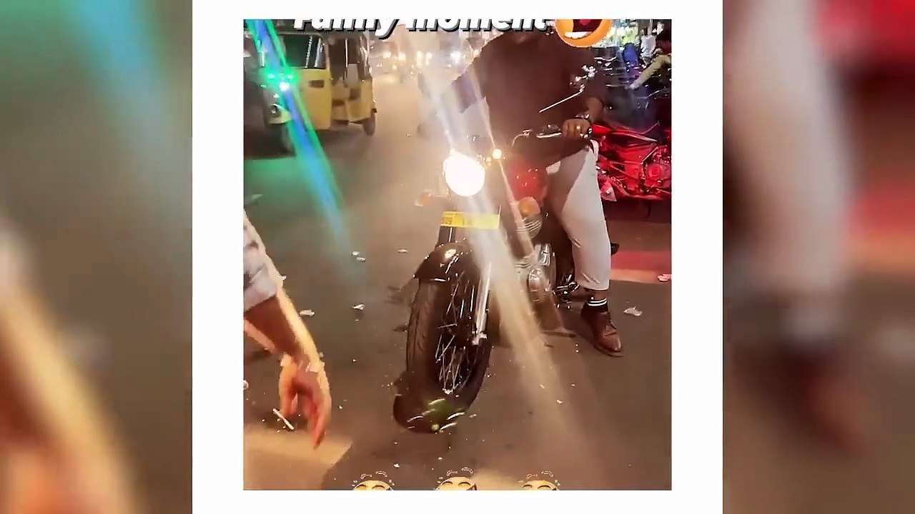2024 பிப்ரவரி  மாதத்தில் நடந்த 100 காமெடி சம்பவங்கள் 😂_வாங்க சிரிக்கலாம்😂