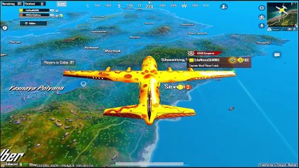 KUR kur Keutha paaru - Maamey ithu sari illa #shorts #trending #viral #edamonegaming #pubgm