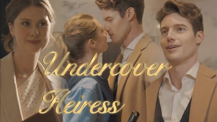 💛🍏 🔥[Soon] Paint Me Yours Miss Bad Kisser dailymotion