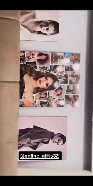 فيديو هدير عبد الرازق