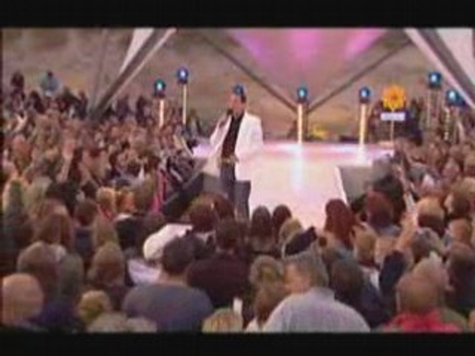 Stef Ekkel - De Woonboot